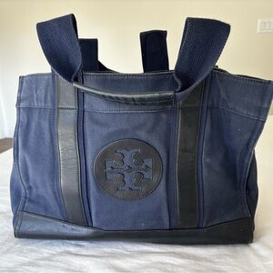 Tory Burch Tote Bag